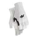 Gants vélo été Assos RSR Speed Gloves
