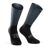 Assos GTO Cycling Socks - 2 colours - Stylish and comfortable