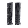 Puños para bicicleta de montaña SB3 Hornet Lock-on de 108 gramos el par