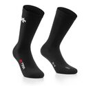 Chaussettes vélo Assos RS Socks Targa