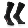 Chaussettes vélo Assos RS Socks Targa