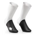 Assos RSR Speed Booties overschoenen