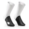 Couvre-chaussures Assos RSR Speed Booties
