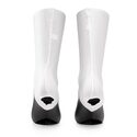 Assos RSR Speed Booties overschoenen