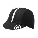 Casquette vélo Assos Cap
