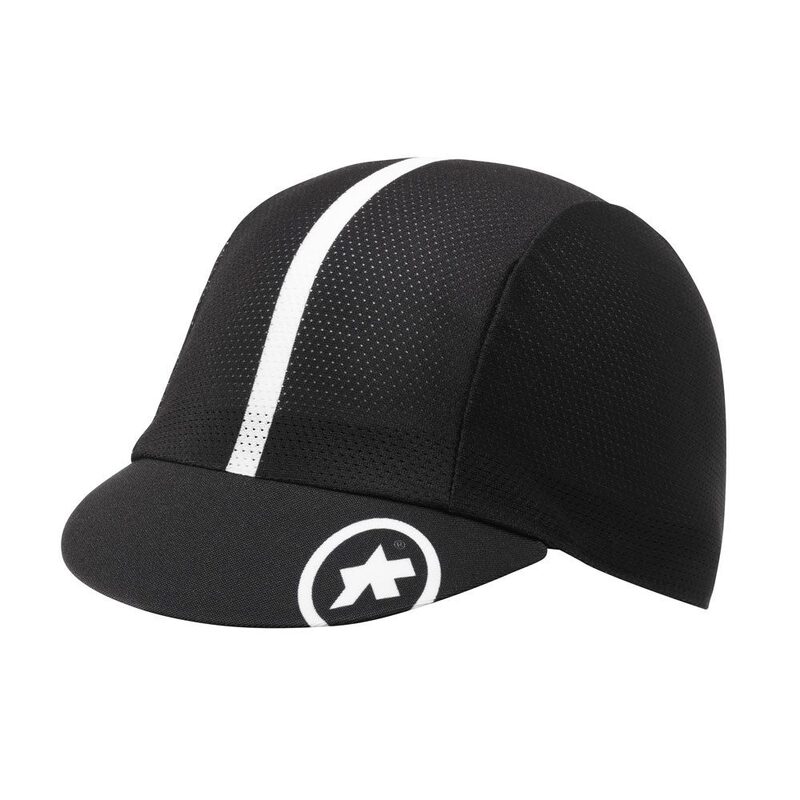 Casquette vélo Assos Cap