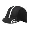 Casquette vélo Assos Cap