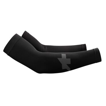 Manchettes vélo Assos Spring Fall Arm Warmers