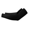 Assos Spring Fall Arm Warmers fietsarmwarmers