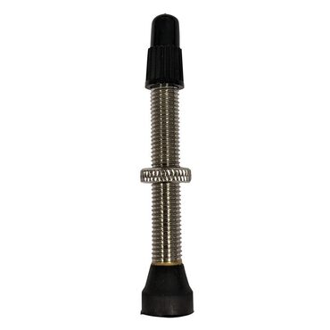 Valve tubeless Stan's Notubes Ventil 44 mm