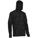 Veste VTT lifestyle Northwave Adrenalight Jacket