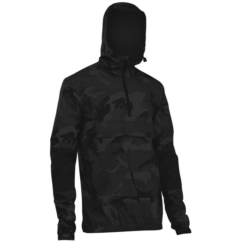 Veste VTT lifestyle Northwave Adrenalight Jacket