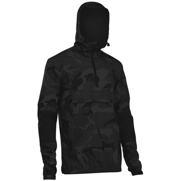 Veste VTT lifestyle Northwave Adrenalight Jacket