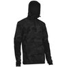 Lifestyle mountainbike jas Northwave Adrenalight Jacket