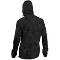 Veste VTT lifestyle Northwave Adrenalight Jacket