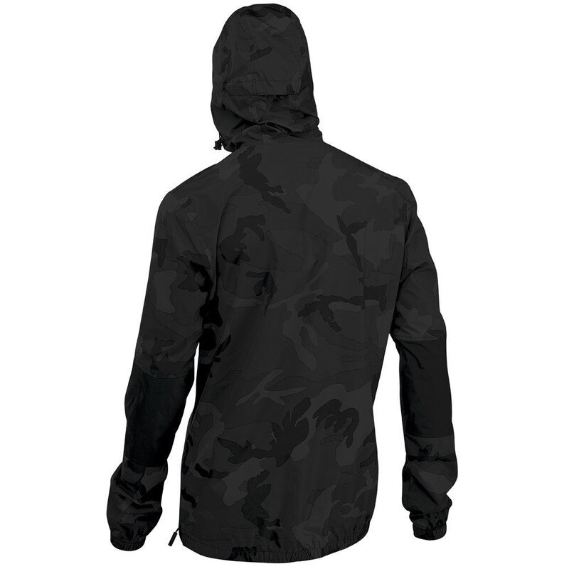 Veste VTT lifestyle Northwave Adrenalight Jacket