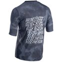 Maillot VTT manches courtes Northwave Bomb Jersey 2022