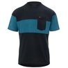 Lifestyle MTB-fietsshirt Giro Ride