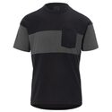 Maillot vélo VTT lifestyle Giro Ride 2022