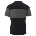 Maillot vélo VTT lifestyle Giro Ride 2022