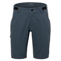MTB-short Giro Arc Short Mid