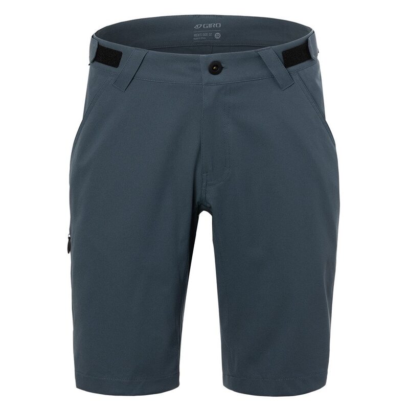 Short VTT Giro Arc Short Mid 2022