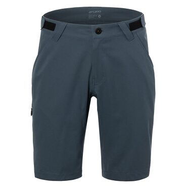 Short VTT Giro Arc Short Mid 2022