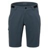 Short VTT Giro Arc Short Mid 2022