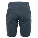 MTB-short Giro Arc Short Mid