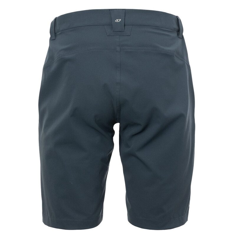 MTB-short Giro Arc Short Mid