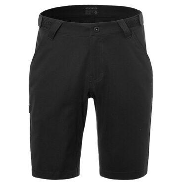Short VTT Giro Arc Short Mid 2022