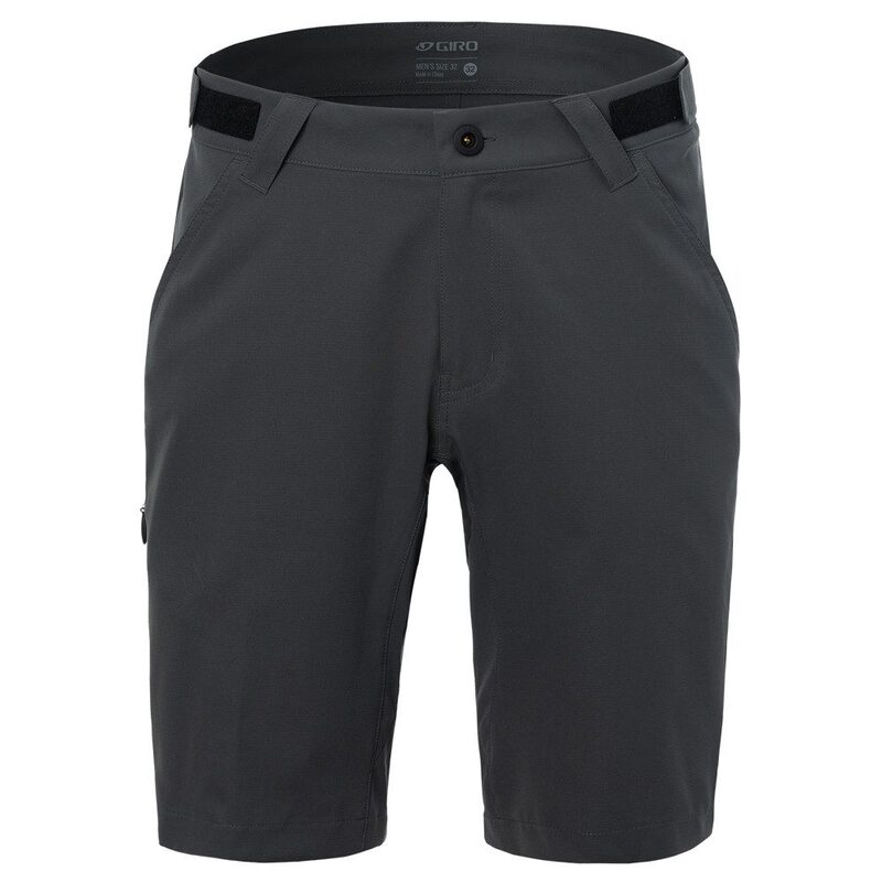 Short VTT Giro Arc Short Mid 2022