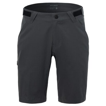 Short VTT Giro Arc Short Mid 2022