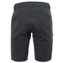 Short VTT Giro Arc Short Mid 2022