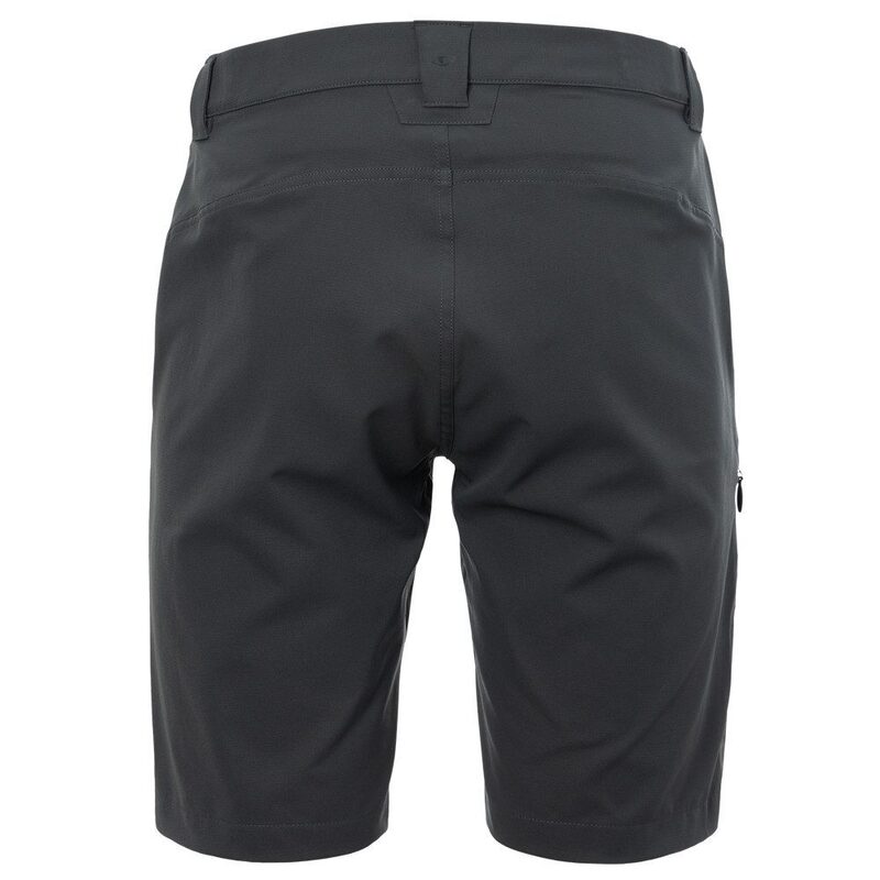 Short VTT Giro Arc Short Mid 2022