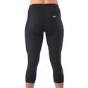 Collant long Femme Giro Chrono Sport Knicker 2022