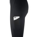 Collant long Femme Giro Chrono Sport Knicker 2022