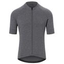 Maillot vélo manches courtes Giro New Road 2022 Maillot vélo manches courtes Giro New Road 2022