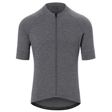 Maillot vélo manches courtes Giro New Road 2022