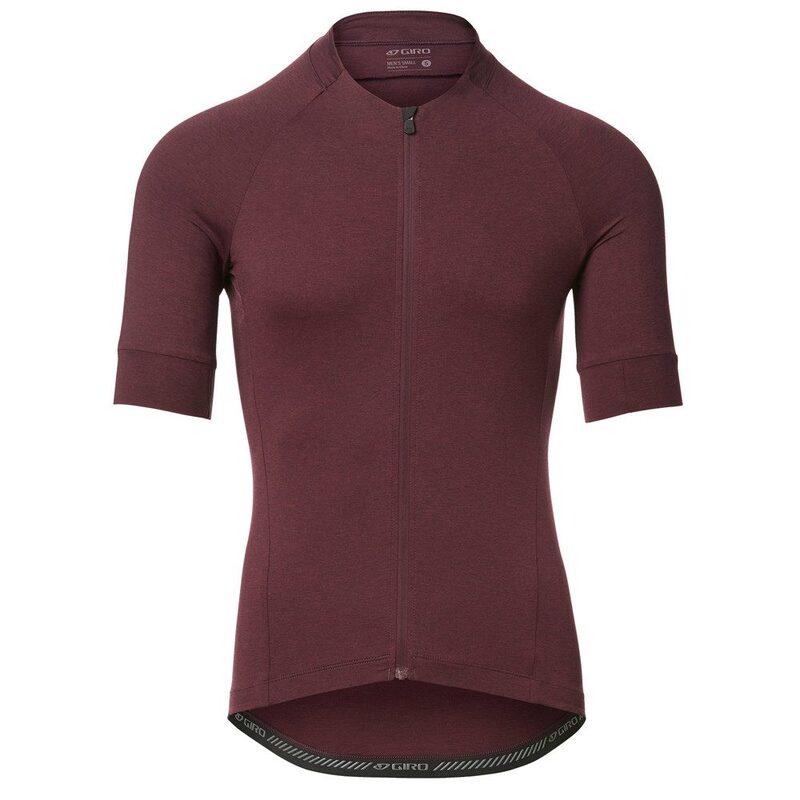 Korte fietsbroek Giro New Road 2022