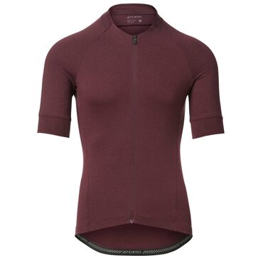 Maillot vélo manches courtes Giro New Road 2022