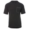 Maillot VTT manches courtes Giro Venture 2022