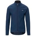 Veste vélo hiver Giro Stow Jacket 2022