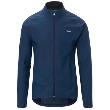 Veste vélo hiver Giro Stow Jacket 2022