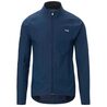 Veste vélo hiver Giro Stow Jacket 2022