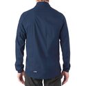 Veste vélo hiver Giro Stow Jacket 2022
