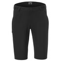 Giro Arc Short mountainbikeshort