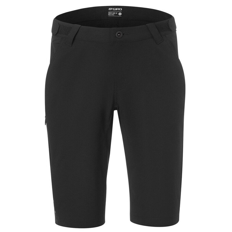 Giro Arc Short mountainbikeshort