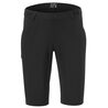 Giro Arc Short mountainbikeshort