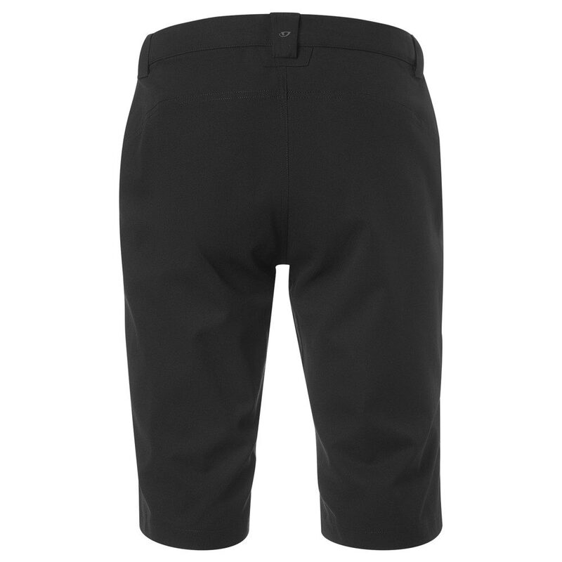 Short VTT Giro Arc Short 2022